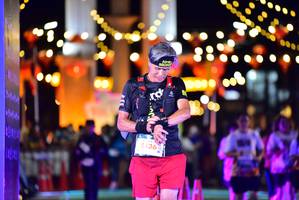 BIB: 5436
                            <button type="button" onclick="openModal(21804371)" class="btn btn-primary btn-sm float-right btn-popup" data-toggle="modal" data-target=".modal-high-quality">
                        <i class="fas fa-shopping-cart"></i> Add to Cart
                    </button>
                                            <button type="button" onclick="isThisMe(21804371, true)" class="btn btn-success btn-sm float-right btn-popup btn-isme hidden" data-toggle="tooltip" data-placement="bottom" title="นี่คือรูปของคุณใช่ไหม คลิกที่นี่เพื่อเอาเข้าอัลบั้ม">
                        <i class="fas fa-plus"></i> Add to album
                    </button>
                    <button type="button" onclick="isThisMe(21804371, false)" class="btn btn-warning btn-sm float-right btn-popup btn-isnotme hidden">
                        <i class="fas fa-ban"></i> Remove from album
                    </button>